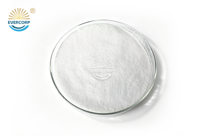 Citric Sodium Citrate